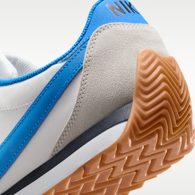 Nike Pacific Men's Shoes