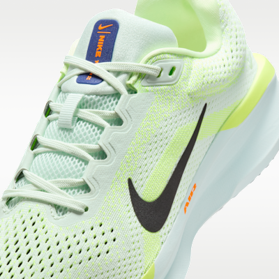 Nike Winflo 11 Women's Road Running Shoes