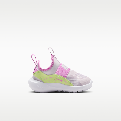 รองเท้าทารก/เด็กวัยหัดเดิน Nike Flex Runner 4