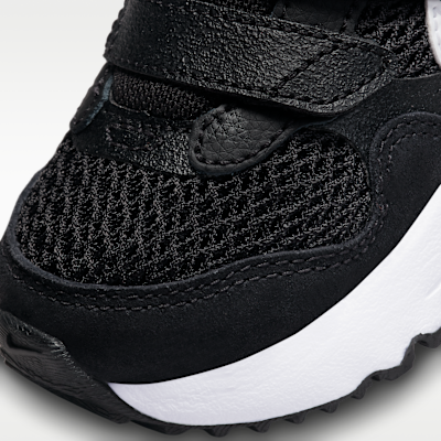 나이키 에어맥스 SYSTM 베이비 신발