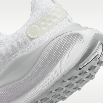 Nike InfinityRN 4 Women's Road Running Shoes