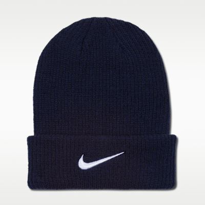 Σκούφος Παρί Σεν Ζερμέν Nike Terra