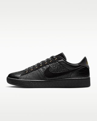 Unisex кроссовки Nike Tennis Classic PRM для тенниса