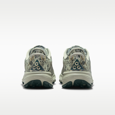 Nike ACG Pegasus Trail Arazi Tipi Kadın Koşu Ayakkabısı görsel 6