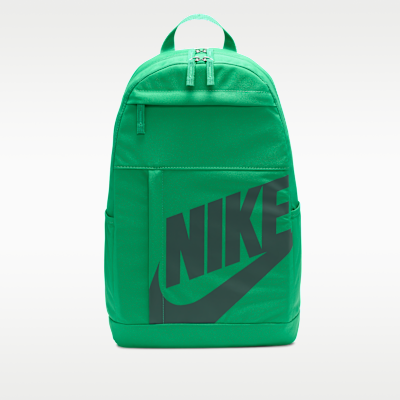 Nike Backpack (21L)