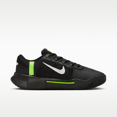 Chaussure de tennis pour terre battue Nike GP Challenge 1.5 pour femme