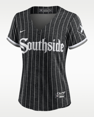 white sox nike city connect jersey for sale