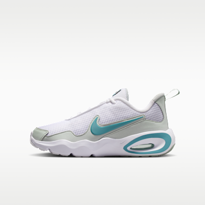 Nike Air Max Nova Older Kids' Shoes