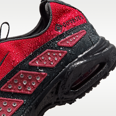 ナイキ エア マックス SNDR GORE-TEX ウィメンズシューズ