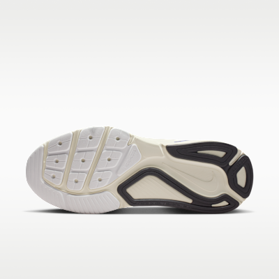 รองเท้าวิ่งโร้ดรันนิ่งผู้ชาย Nike Structure 26