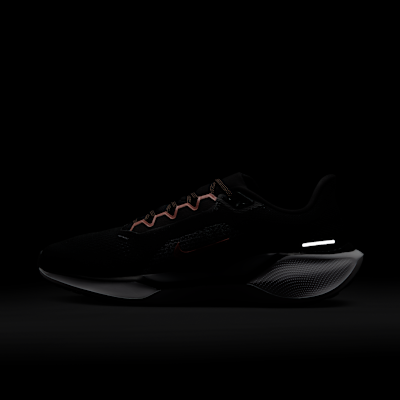 나이키 페가수스 41 남성 로드 러닝화