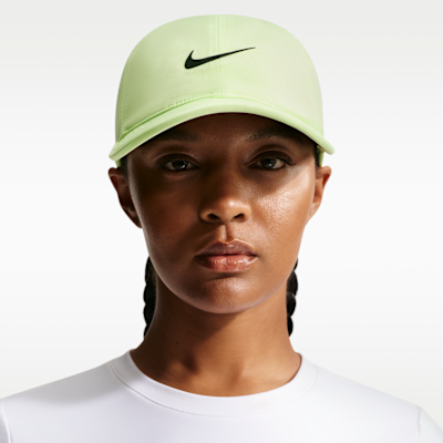 Nike Dri-FIT Club Unstructured Featherlight Cap
