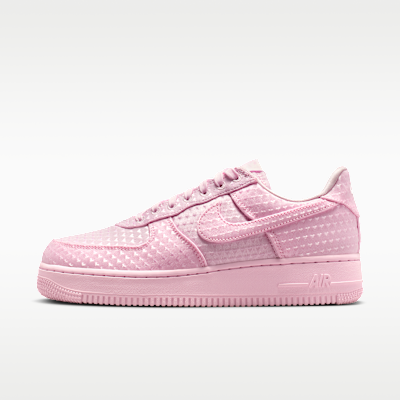 Air Force 1 '07 SE Women's Shoes