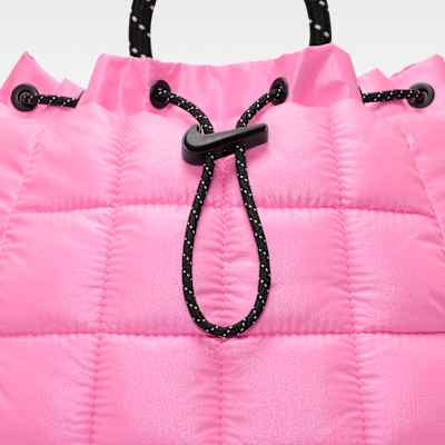 Nike Sportswear Puffle Backpack (9L)