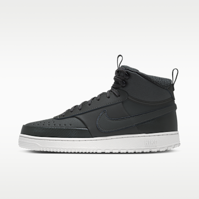 Nike Court Vision Mid – DR7882-005