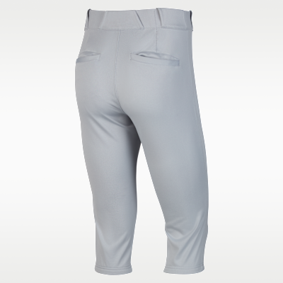 Nike Vapor Select Men's High Baseball Pants
