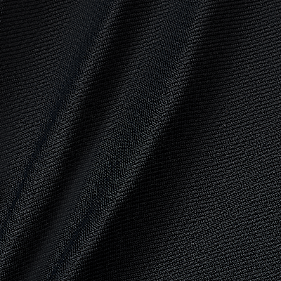 NikeSKIMS Stretch Knit Women's Off-Shoulder Long-Sleeve Top