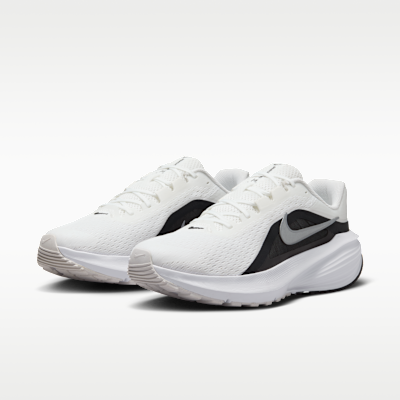 Nike Downshifter 14 Erkek Yol Koşu Ayakkabısı görsel 5