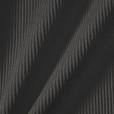 NikeSKIMS Ribbed Seamless Yuvarlak Yaka 12,5 cm Kadın Bodysuit'i görsel 7