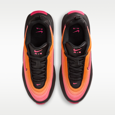 Nike Air Max Portal Women's Shoes