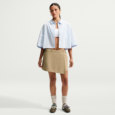 Parachute Beige/Sail