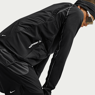 Жилет мужской ACG Rope de Dope Therma-FIT ADV Trail Running