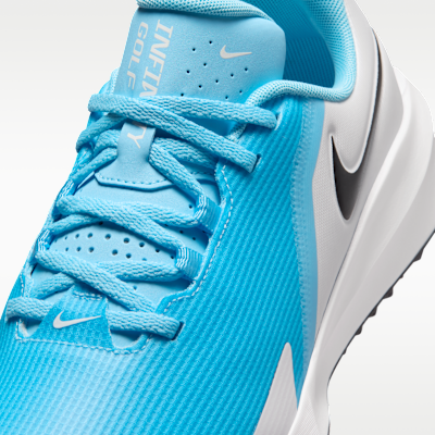 Nike Infinity G NN Golf Ayakkabısı görsel 7