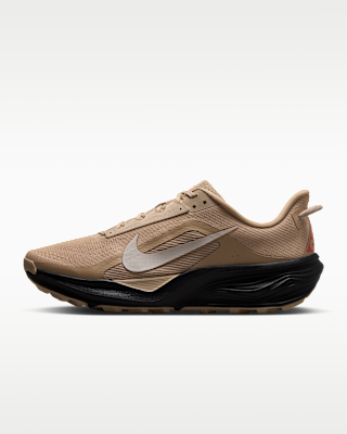Nike ACG Pegasus Trail – HV8116-203