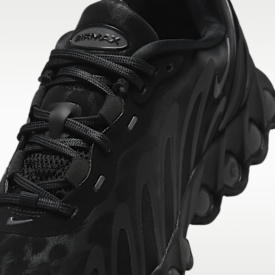 Nike Air Max Dn8 SE Women's Shoes