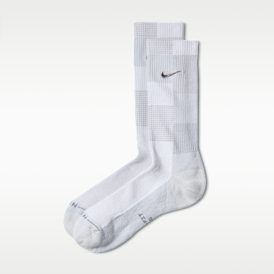 Nike Everyday Elevated Crew Çorap (1 Çift) görsel 5
