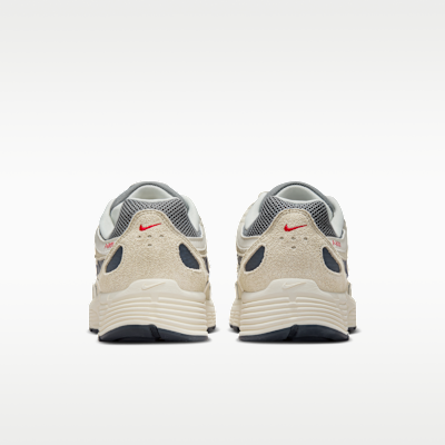 Nike P-6000 Suede Men's Shoes