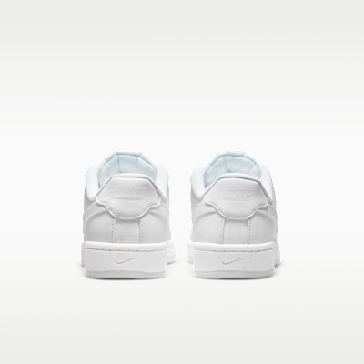 Nike Court Royale 2 Next Nature Men's Shoes