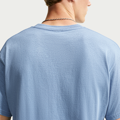 Nike Sportswear Erkek Tişörtü görsel 2