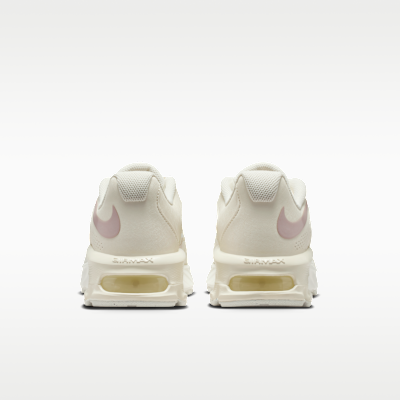 Nike Air Max Fire Women's Shoes