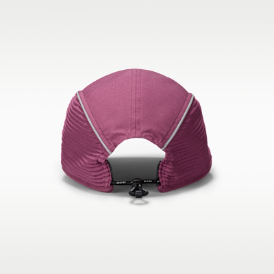 Nike Dri-FIT ADV Fly Yumuşak AeroBill AeroAdapt Şapka görsel 6