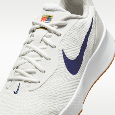 나이키 베이퍼 라이트 3 남성 하드 코트 테니스화