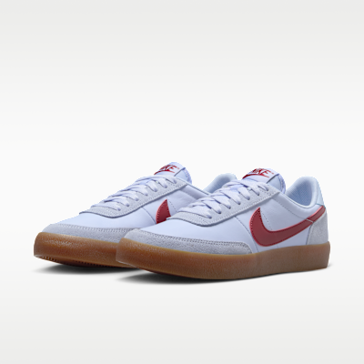 Nike Killshot 2 Women's Shoes