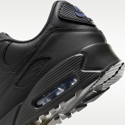 ナイキ エア マックス 90 メンズシューズ