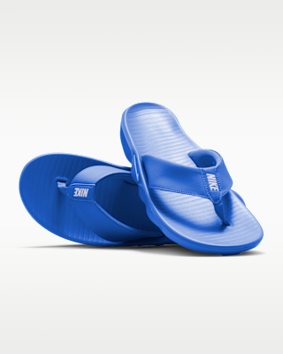 Unisex  Nike Marina Slides
