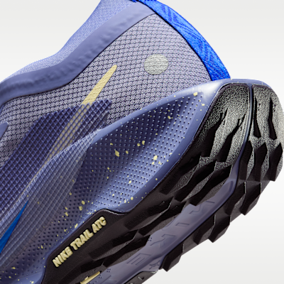 Nike Pegasus Trail 5 GORE-TEX Women's Waterproof Trail Running Shoes