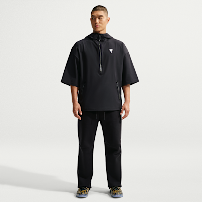 Куртка мужская Nike Kobe Basketball Jacket