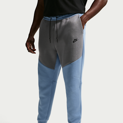 Nike Tech Men's Fleece Joggers