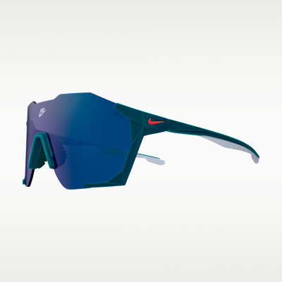 Nike Charged Shield Sonnenbrille