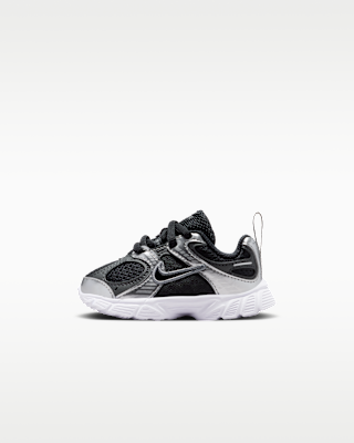 Детские кроссовки Nike V5 RNR Baby/Toddler