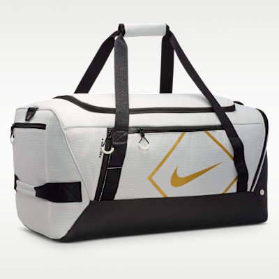 Nike Diamond Duffel Bag (72L)