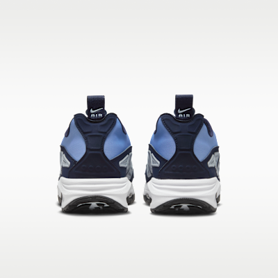 Nike Air Max SNDR Women's Shoes