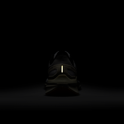 Nike Structure 25 Men's Road Running Shoes