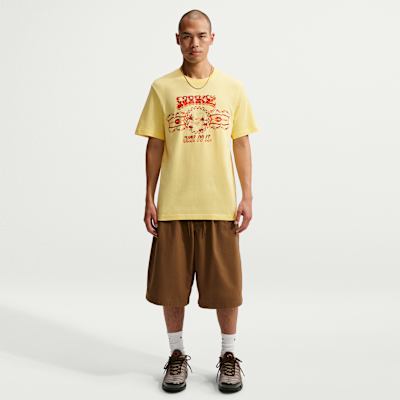 Nike Sportswear Tişört görsel 4