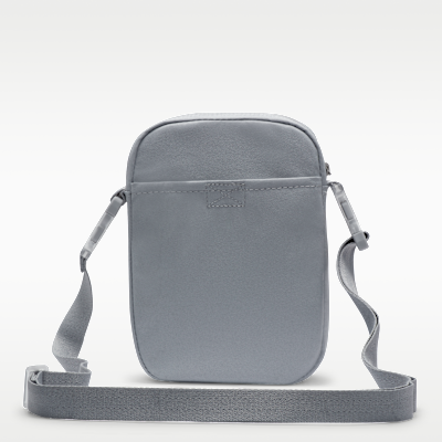 Nike Premium Cross-Body Bag (4L)