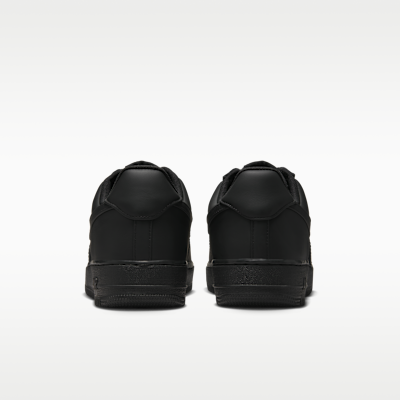 ナイキ エア フォース 1 LOW レトロ プレミアム メンズシューズ